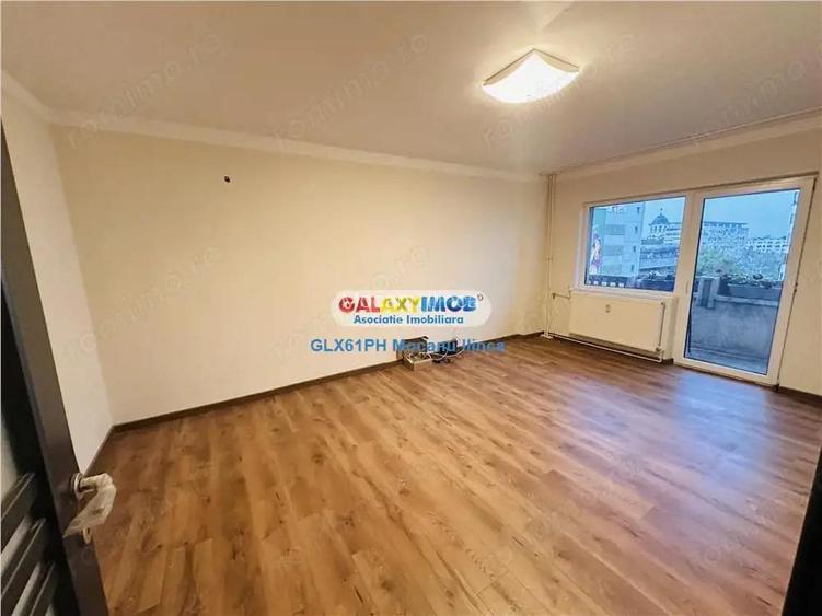 Vanzare apartament 3 camere, 2 bai, Ultracentral, Ploiesti Vanzare apartament 3 camere, 2 bai, Ultracentral, Ploiesti