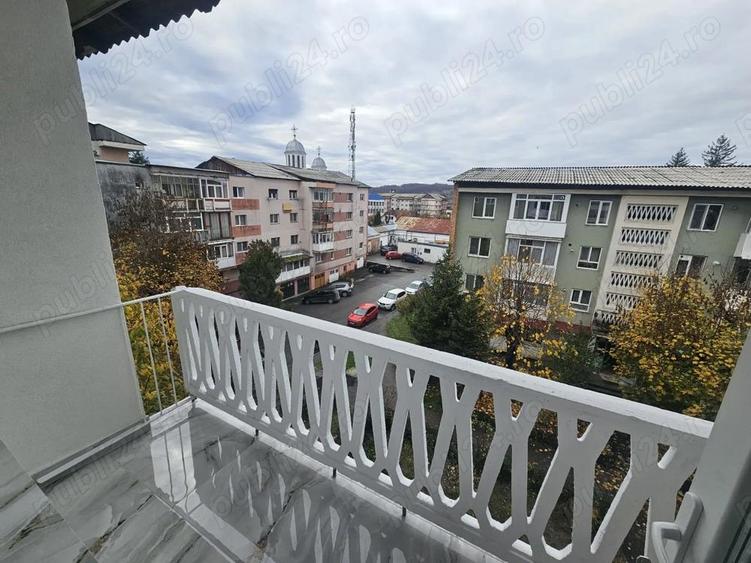 Apartament cu 2 camere de vanzare in Curtea de Arge?. - 3