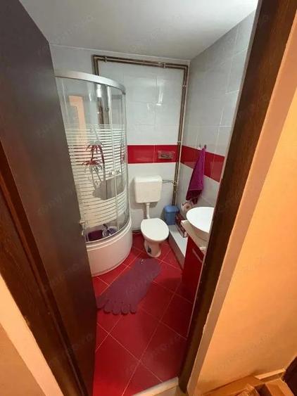 Apartament Teilor PS-uri, mobilat, utilat, etaj 3 - 11