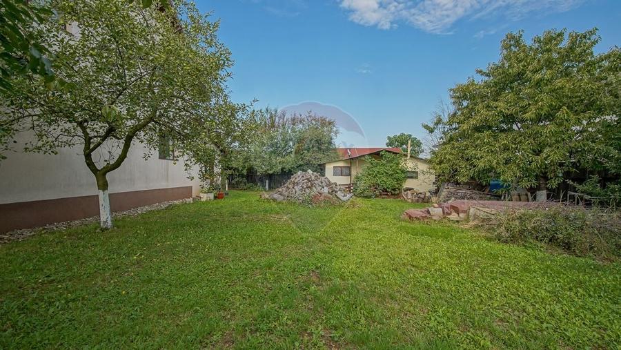 Comision 0% De vanzare casa individuala | Cartier Izvor - 14