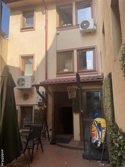 Vanzare Vile Individuale Dacia-Mosilor - 3