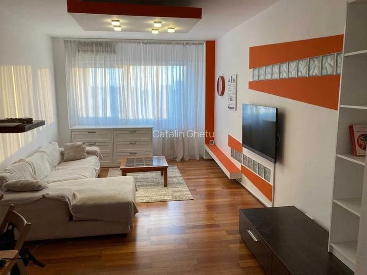 2 Camere | Calea Dorobanti | Pet Friendly 2 Camere | Calea Dorobanti | Pet Friendly