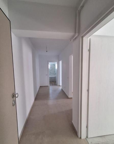 Mutare directa 2 camere decomandat bloc nou Oltenitei Berceni - 20