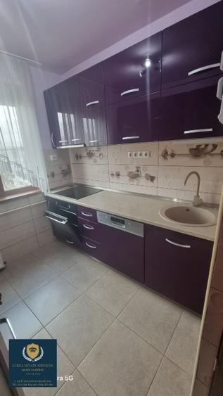 De vânzare! Apartament 2 camere, decomandat, 62 mp, renovat! - 5