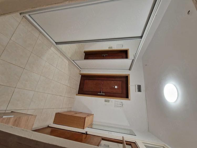 Apartament 2 camere, centrală proprie, parcare inclusă, Titan - 5