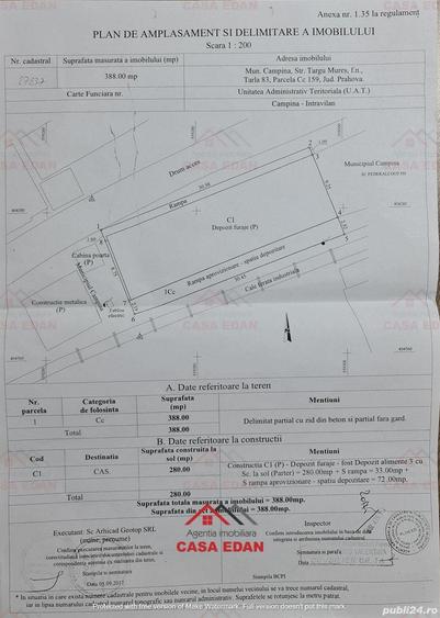 Hala in Campina--280 mp--800e - 7