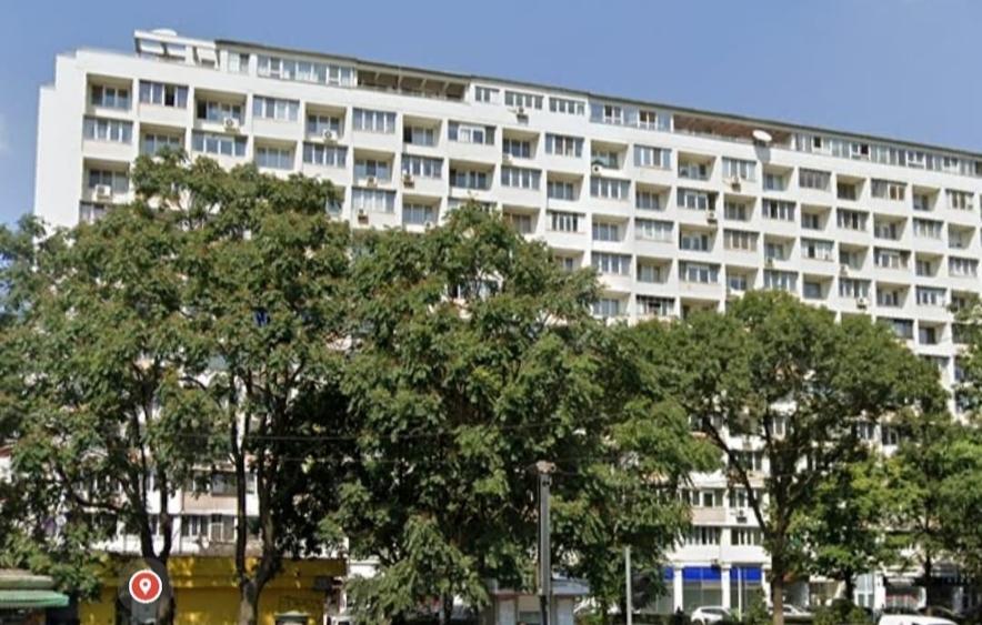 Oltenitei stradal , vad foarte bun ,inchiriere spatiu 50 mp - 1