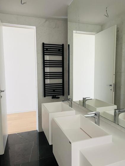 3 BEDROOM APARTMENT FOR SALE // ONE VERDI PARK - 5