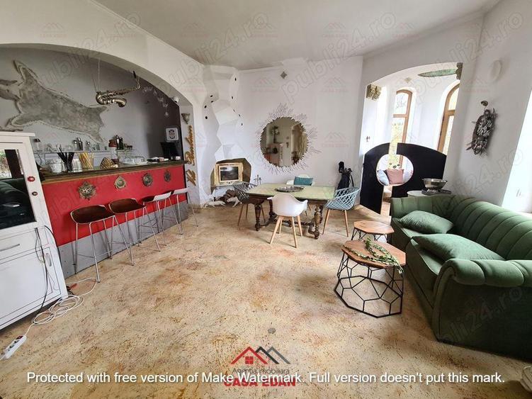 Casa in Campina --4000e - 10