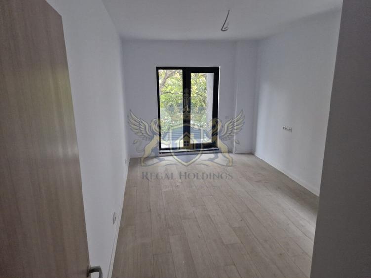 Apartament 2 Camere Decomandat, 56 Mp, 13 Decembrie- Mall Coresi - 6