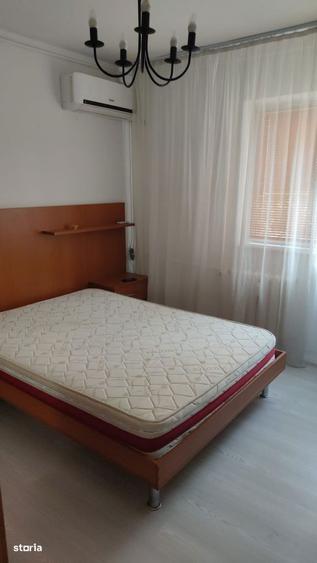 Militari Dreptatii x Uverturiii Teatrul Masca contract ANAF + PARCARE - 2