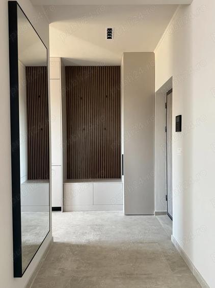 Apartament lux Ghiroda (Bloc Nou) -Proprietar - 1