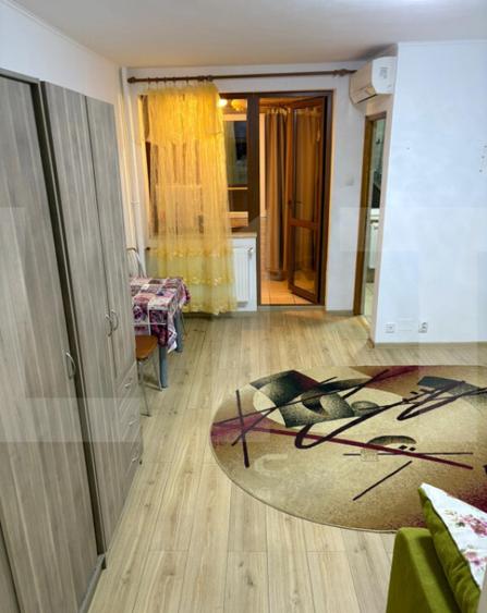 Studio - 10 min Metrou & Parcul Drumul Taberei - 1