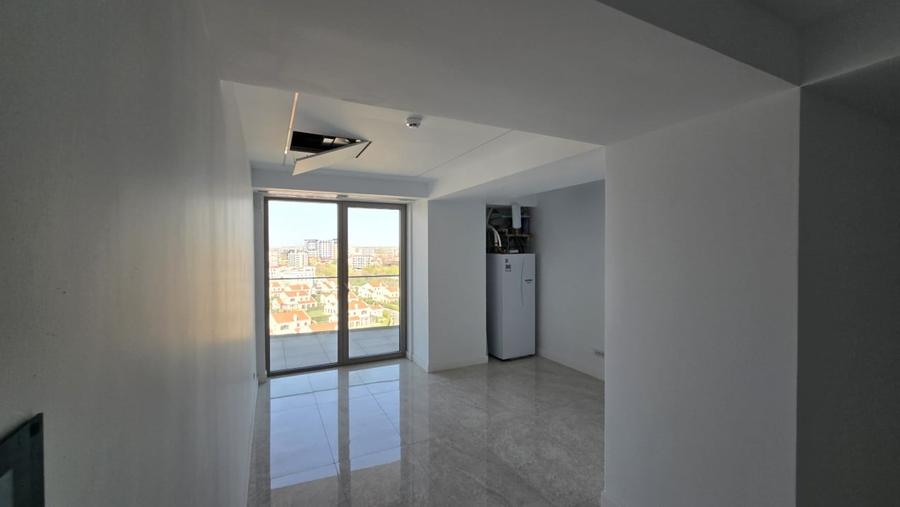 MAMAIA NORD | OPERA RESIDENCE | ETALON AL CALITATII SI DESIGNULUI MODERN - 7