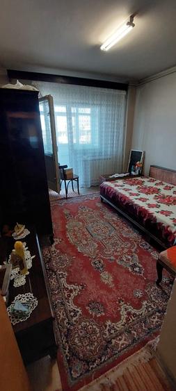 Aviatiei langa metrou - 5