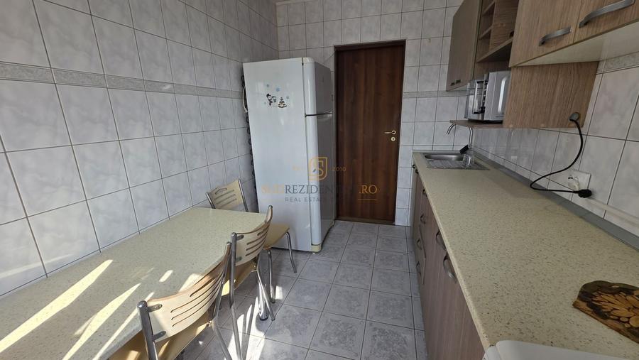 Apartament 2 camere decomandat Berceni, sector 4, strada Luica - 6