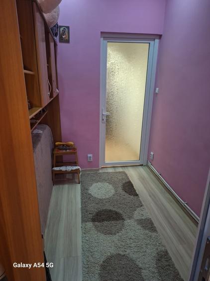 Berzei Sector 1, apartament 2 camere 63 mp - 8