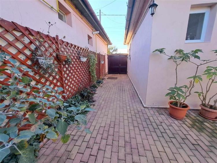 RECO Vila centrala Salonta - 25