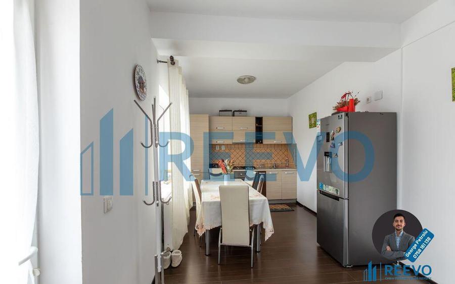 Casa/Vila de vanzare, Luncani, Jud Bacau - 13