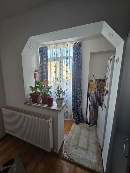 Apartament Filiasi 2 camere - 1