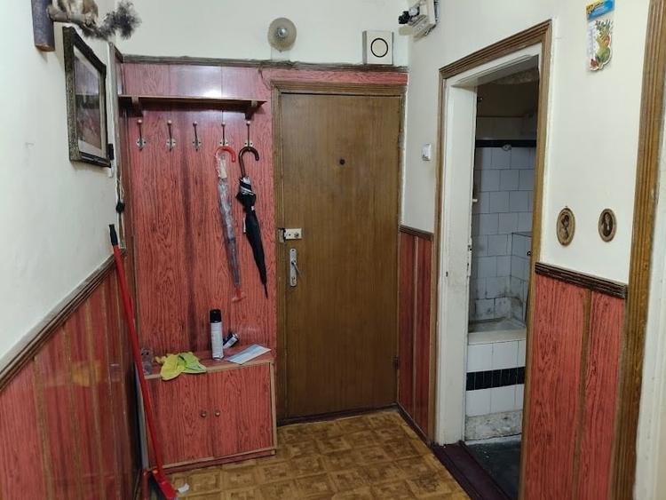 Garsoniera 54 mp de vanzare in Busteni - 3