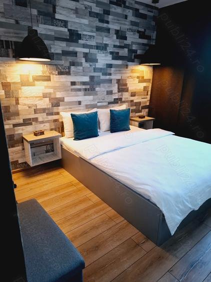 Apartament de inchiriat 2 camere - 7