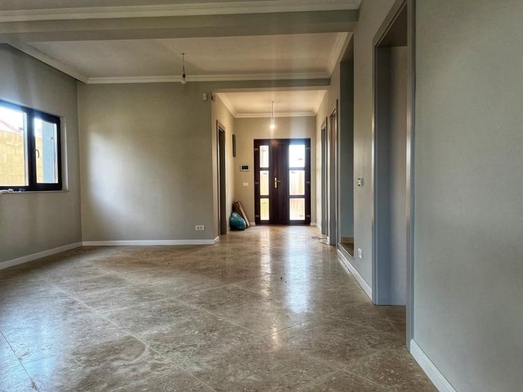 Duplex, 368mp teren, 149mp utili, 5 camere -  Sacalaz - 4