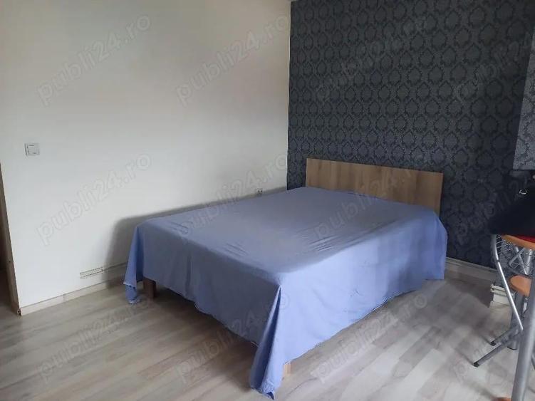 garsoniera de vanzare vizavi de Mall Promenada - 4