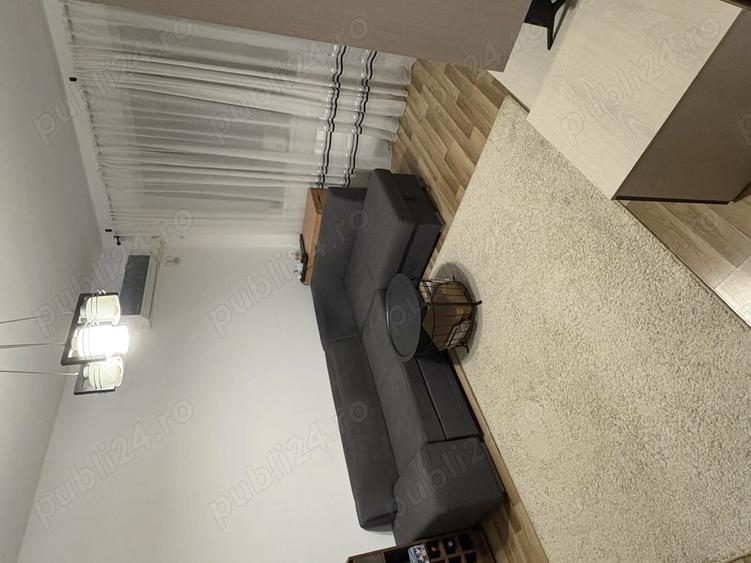 Apartament 2 camere | Metrou Dimitrie Leonida Berceni - 5