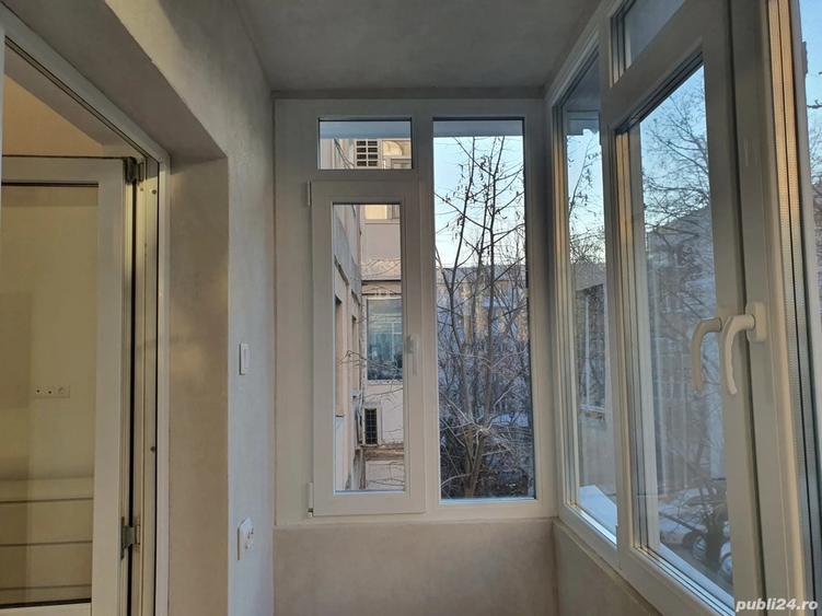 proprietar prima inchiriere Dreptatii Lujerului - 1