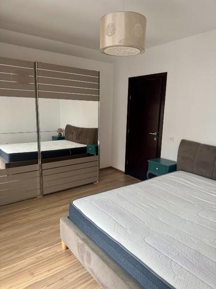 Duplex cartier exclusivist - 2