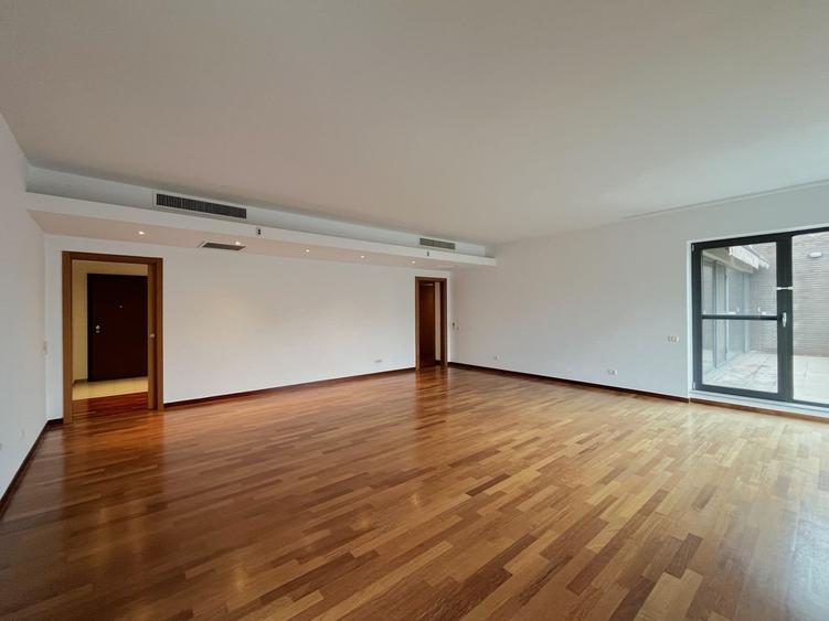 NORDULUI - AMBASADA CHINEI || 4 CAMERE || DECOMANDAT || PARCARE - 1