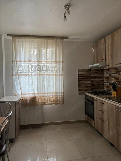 Apartament 3 camere, Bucuresti, zona Berceni sector 4 - 9