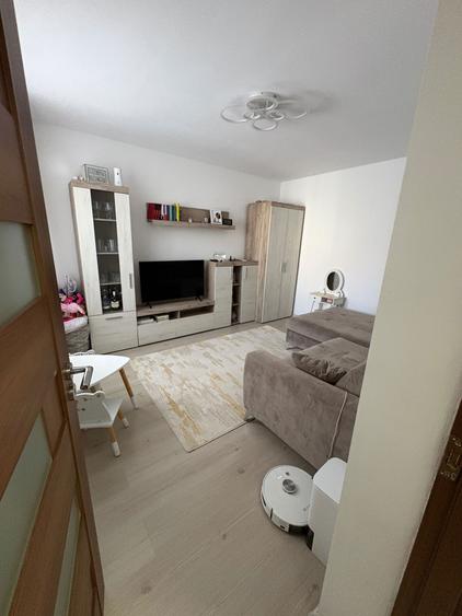 Apartament str. Oituz, Suceava - 7