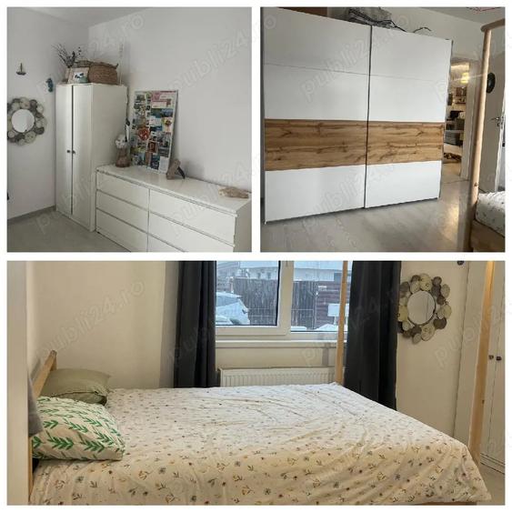 Casa de vanzare in Magurele, la 10km de centrul Bucure?tiului - 2