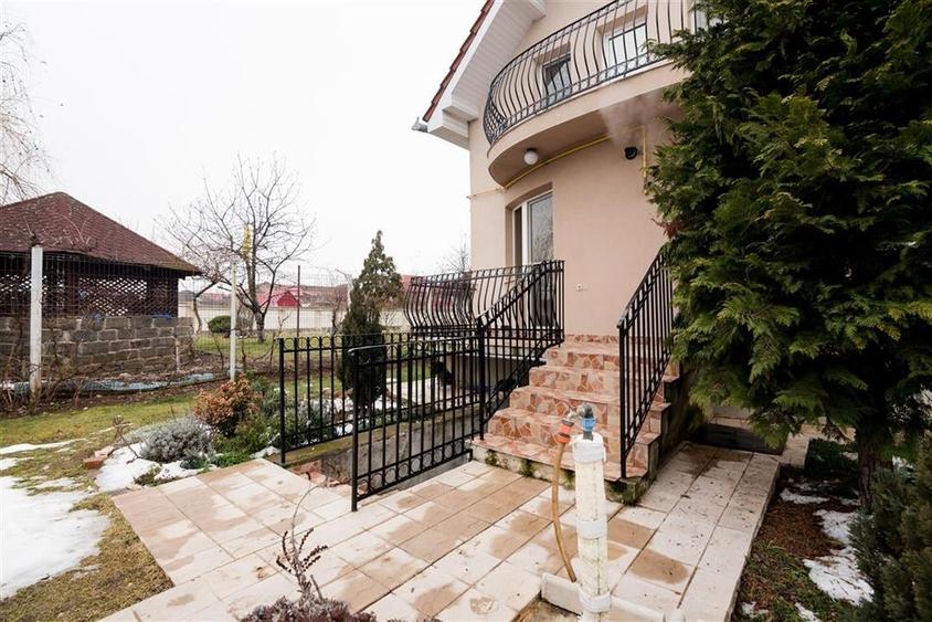 RECO Vila str. Apateului - 43