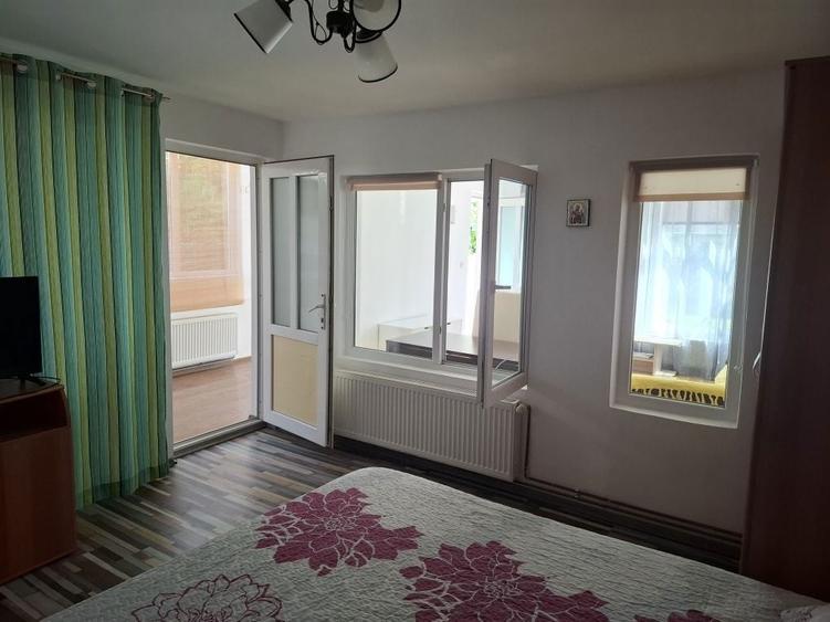 Casa de inchiriat - 4