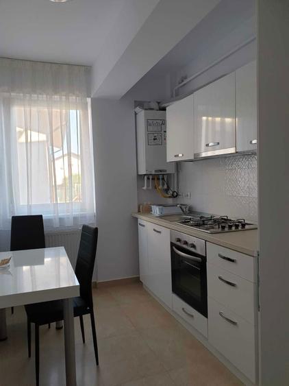 Inchiriez apartament 2 camere,60m*.zona Moara de Vant - 7