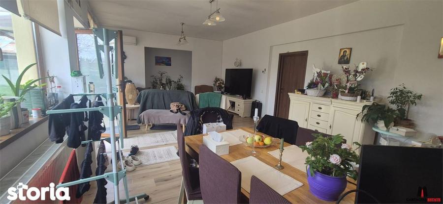 Vila eleganta 2016 Pipera central - 7