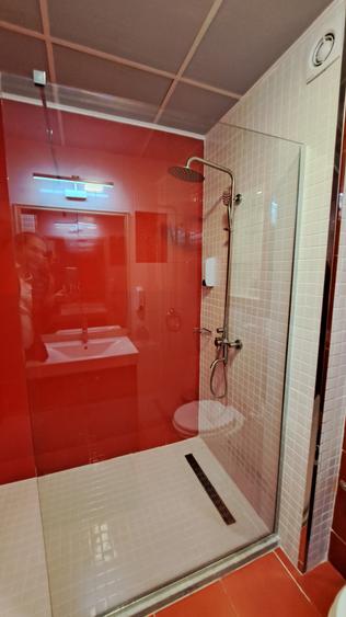 APARTAMENT LUX IN COMPLEX HOTELIER - 18