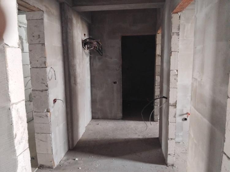 RATE LA DEZVOLTATOR ! Aparatorii Patriei Metrou 10 minute cu STB 241 - 5