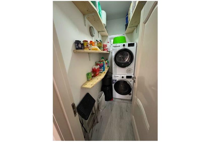Apartament premium 3 camere, Etaj 1 , 3 balcoane ,Zona Pictor Brana - 10