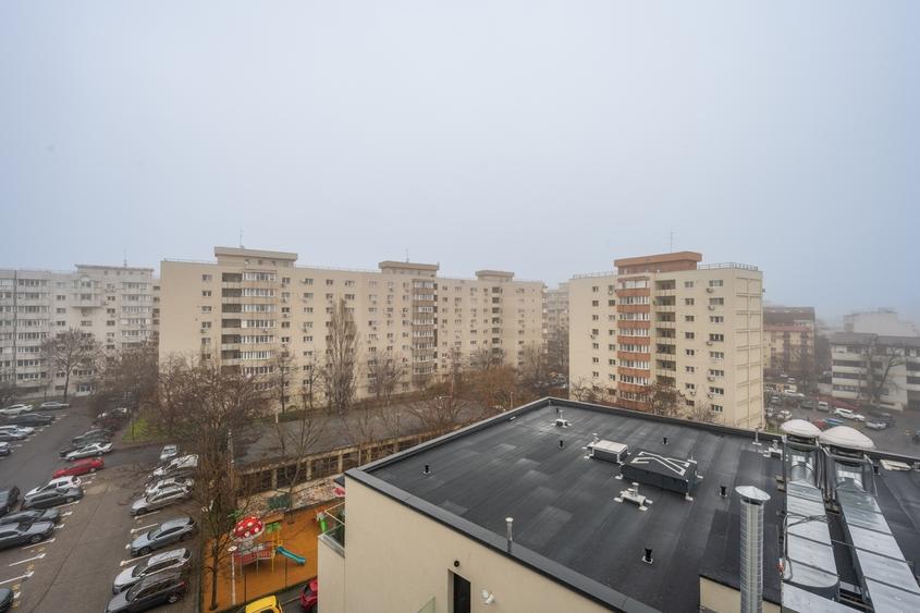 Mihai Bravu, Vitan, Dristor - 11