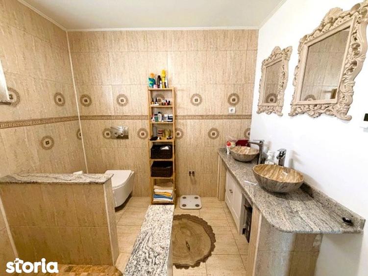 Casa P+M constructie 2023 | teren 915 mp - 9
