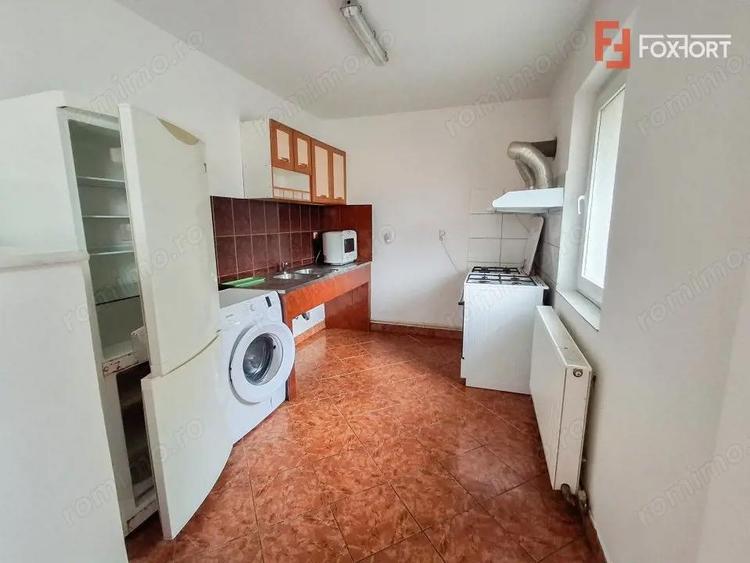 Apartament cu 3 camere de inchiriat pentru muncitori, zona Steaua - 5