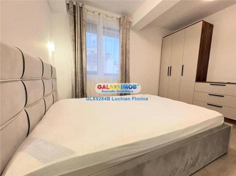 Casa cu 4 camere, curte, parcare I Bragadiru, str. Sperantei - 9