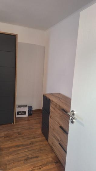 Garsoniera de inchiriat - 8