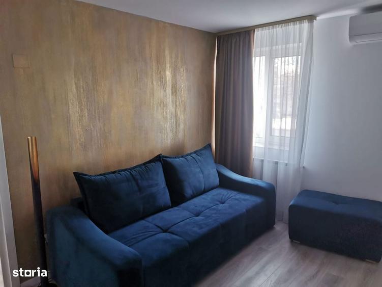 Apartament cu 2 camere de inchiriat - 4