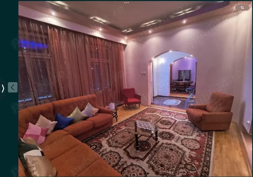 Vand casa Braila,zona foarte buna - 5