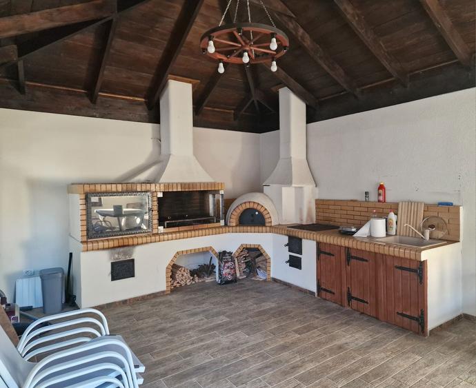 Direct proprietar vand casa - 8